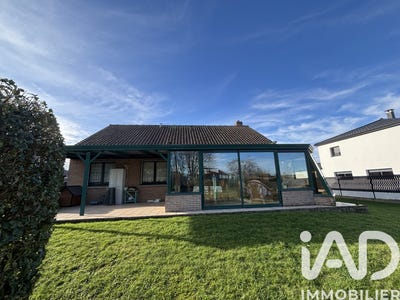 /international/fr/neuvireuil-calais-310105537570/