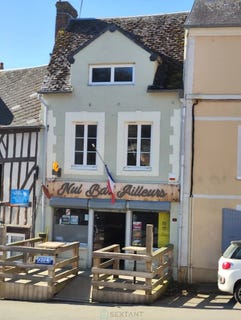 /international/fr/courtonne-les-deux-eglises-la-basse-normandie-310101248080/