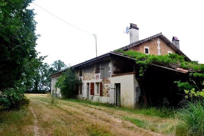 /international/fr/genouillac-charente-310101019547/?lang=en