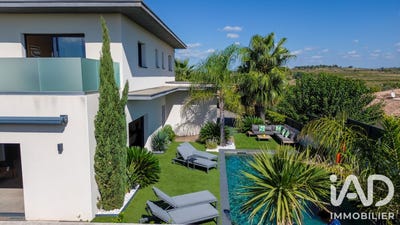 /international/fr/beziers-languedoc-roussillon-310110401759/