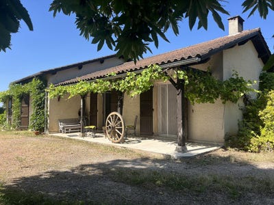 /international/fr/cardaillac-midi-pyrenees-310100860323/?lang=fr