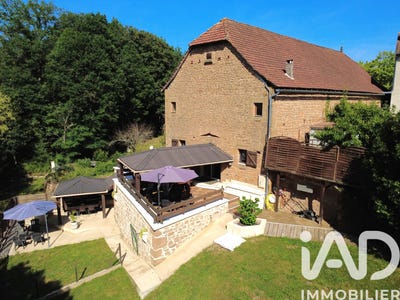 /international/fr/lacapelle-marival-midi-pyrenees-310108420584/