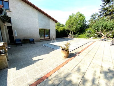 /international/fr/ambialet-midi-pyrenees-310105071255/