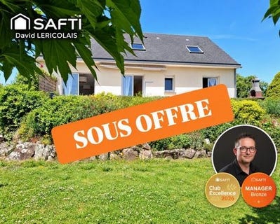 /international/fr/tessy-bocage-la-basse-normandie-310108972573/