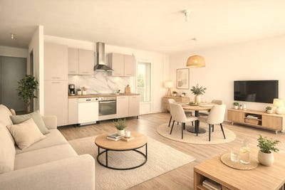 /international/fr/narbonne-languedoc-roussillon-310108763533/