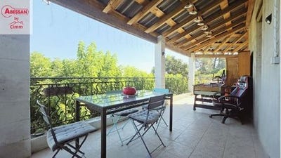 /international/fr/ledignan-languedoc-roussillon-310109328971/