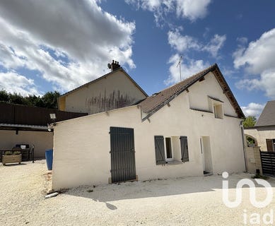 /international/fr/villeneuve-les-genets-burgundy-310101469955/?lang=zh-cn