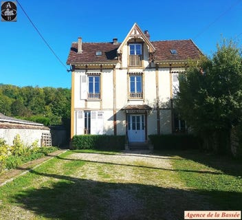/international/fr/provins-ile-de-france-120094567974/?lang=zh-tw