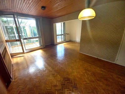 /international/fr/aulnay-sous-bois-ile-de-france-310100458828/