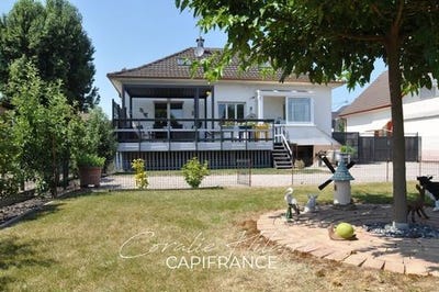 /international/fr/st-louis-alsace-310100636755/