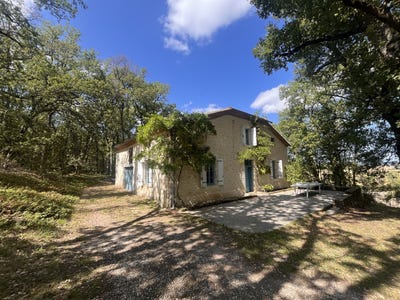 /international/fr/mauvezin-midi-pyrenees-310105517360/?lang=th