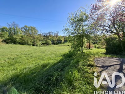 /international/fr/aguts-midi-pyrenees-310107176758/