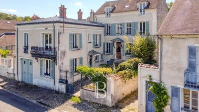 /international/fr/thomery-ile-de-france-310100915231/