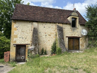 /international/fr/montignac-aquitaine-310100387767/