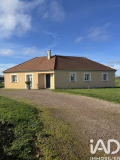 /international/fr/etrechy-centre-val-de-loire-310106966763/