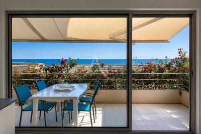 /international/fr/sete-languedoc-roussillon-310108481766/