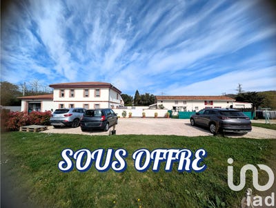 /international/fr/bragayrac-midi-pyrenees-310100991476/?lang=zh-cn