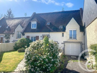 /international/fr/lanvallay-brittany-310101134281/?lang=zh-cn