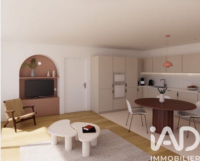 /international/fr/selles-sur-cher-centre-val-de-loire-310105537992/