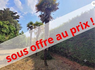 /international/fr/le-bois-plage-en-re-charente-310119573248/