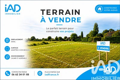 /international/fr/balagny-sur-therain-picardie-310105987022/