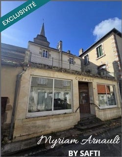 /international/fr/arnac-la-poste-limousin-310106830590/
