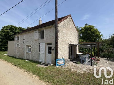 /international/fr/coulangeron-burgundy-310099214984/?lang=zh-cn