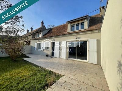 /international/fr/villethierry-burgundy-310105304328/