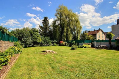 /international/fr/audincourt-franche-comte-310106234917/?lang=zh-tw