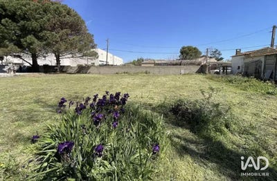 /international/fr/serignan-languedoc-roussillon-310108590257/