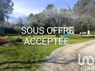 /international/fr/le-puy-sainte-reparade-provence-alpes-cote-d-azur-310100697775/