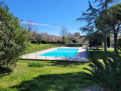 /international/fr/peymeinade-provence-alpes-cote-d-azur-310104117988/