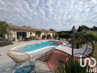 /international/fr/saint-selve-aquitaine-310101044630/