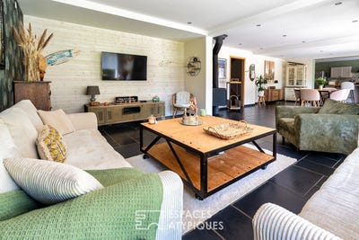 /international/fr/morlaix-brittany-310101209380/?lang=pt