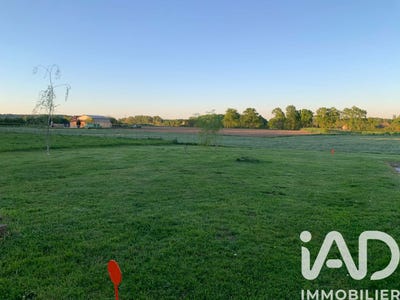 /international/fr/la-chapelle-saint-remy-pays-de-la-loire-310108597341/