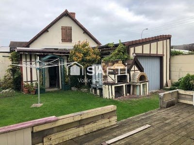 /international/fr/dives-sur-mer-la-basse-normandie-310102909905/