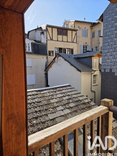 /international/fr/tulle-limousin-310106992615/