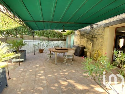 /international/fr/malaucene-provence-alpes-cote-d-azur-310098265654/?lang=zh-tw