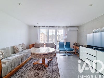 /international/fr/nimes-languedoc-roussillon-310105011059/