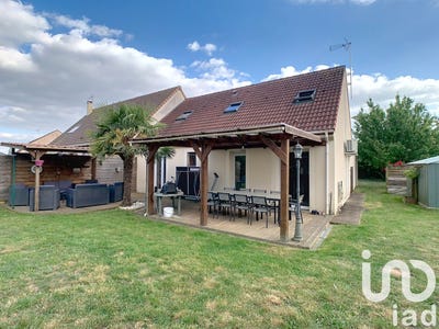 /international/fr/varennes-sur-seine-ile-de-france-310099683662/