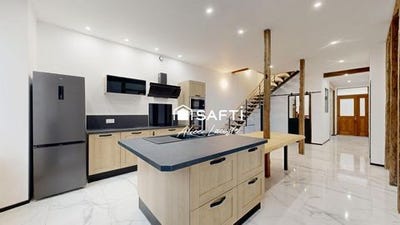 /international/fr/saint-sulpice-sur-leze-midi-pyrenees-310105748524/