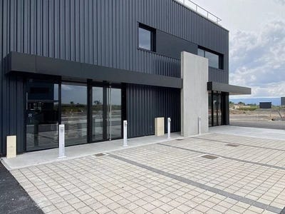 /international/fr/marclopt-centre-val-de-loire-310100283751/