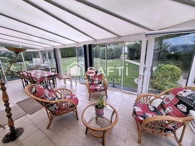 /international/fr/fondettes-centre-val-de-loire-310105421490/