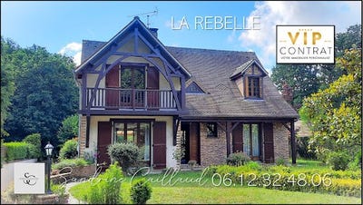 /international/fr/gambais-ile-de-france-310101513075/?lang=id