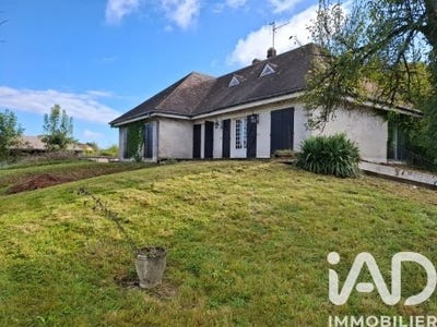 /international/fr/amance-ardennes-310108428465/