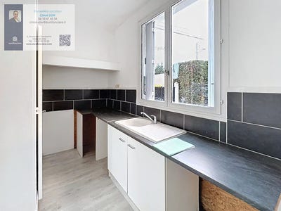 /international/fr/troyes-ardennes-310108329633/