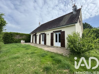 /international/fr/logron-centre-val-de-loire-310108555123/