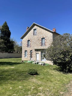 /international/fr/saint-denis-des-murs-limousin-310104449066/