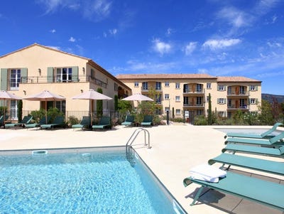 /international/fr/la-motte-provence-alpes-cote-d-azur-120096140963/