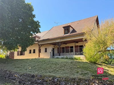 /international/fr/island-burgundy-310109095234/